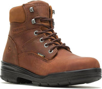 Wolverine - Men's Durashocks Work Boot