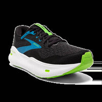Brooks - Men's Ghost Max - 2E Width