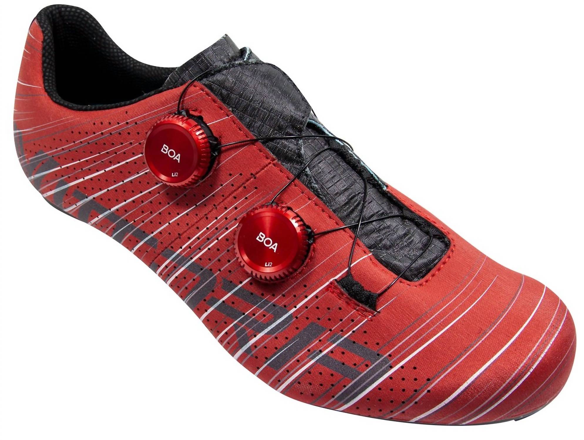Vittoria - Unisex Revolve Road Cycling Shoes