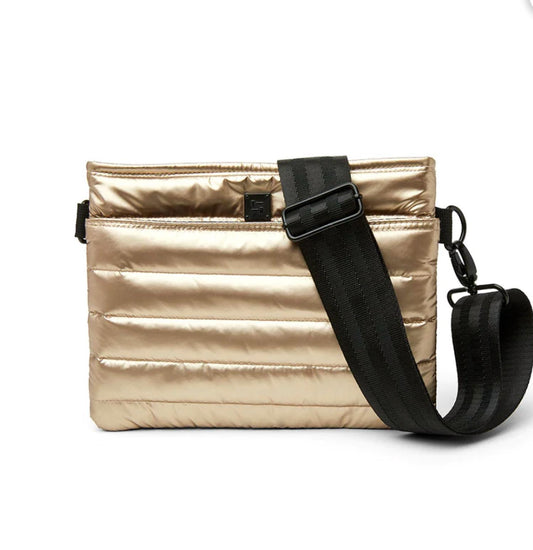 Think Royln - Women's Bum Bag 2.0