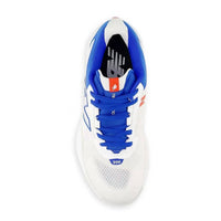 New Balance - Women's Fuelcell 996v6 Sneakers