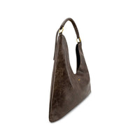Like Dreams - Women's Soho Slouchy Tote Bag