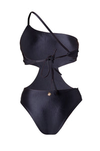 Bela Brand - FOLIA SWIMSUIT
