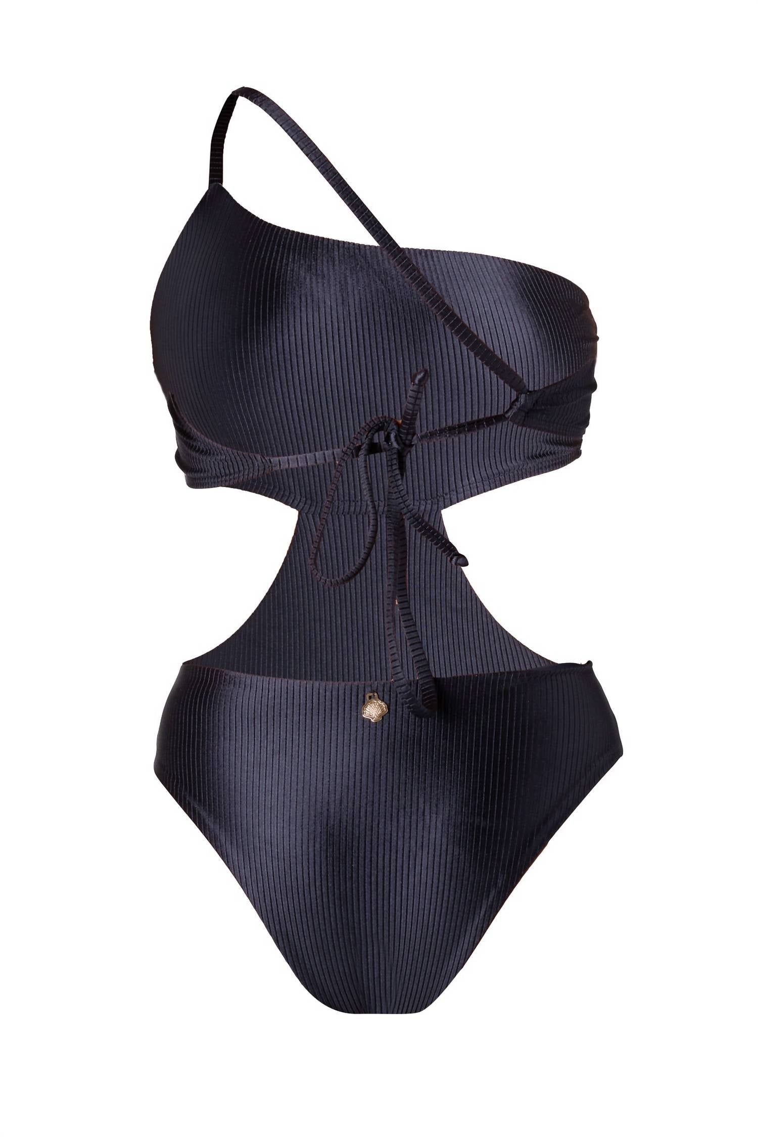 Bela Brand - FOLIA SWIMSUIT