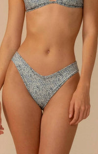 Montce - Lulu Bikini Bottom