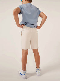 Chubbies - Youth Everywhere Performance Short