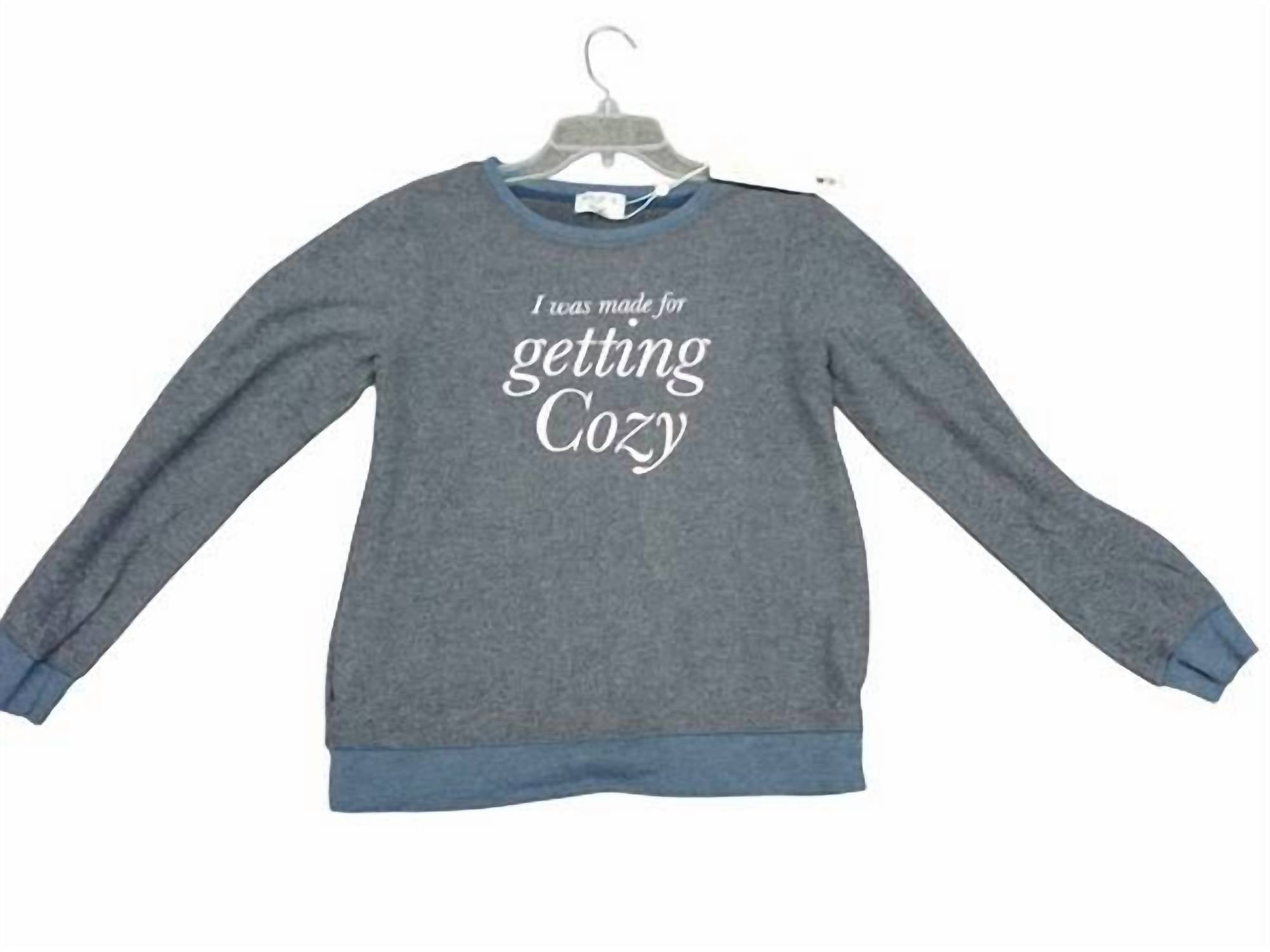 Wildfox - Kids' Cooking Rule Sweater