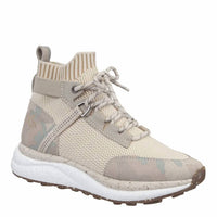 Otbt - Women's Hybrid Sneakers