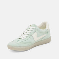 Dolce Vita - Women's Notice Fashion Sneaker