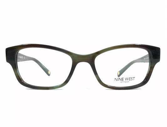 Nine West - Women's Nw5088 Eyeglasses