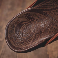 Olukai - Men's Hiapo Sandal