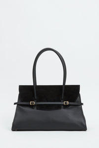 Simkhai - Women's River Shoulder Bag
