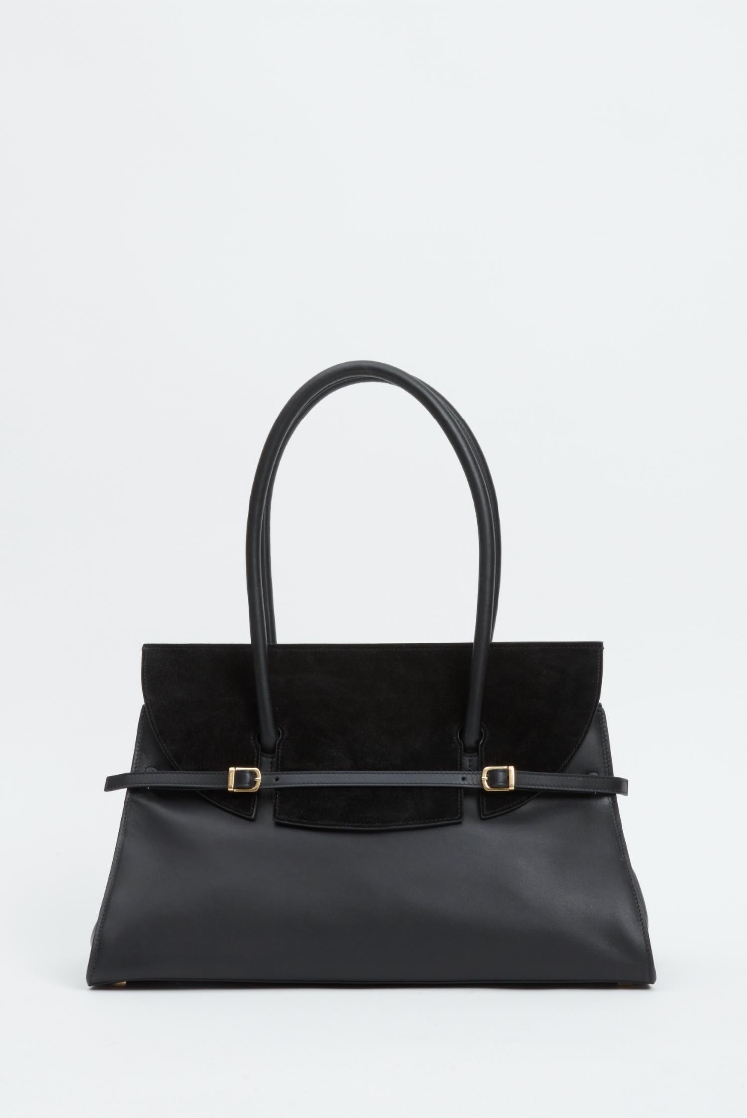 Simkhai - Women's River Shoulder Bag