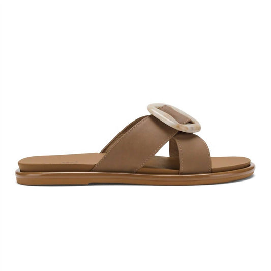 Olukai - Women's La'i Sandal