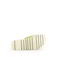 Gabor - Women's 63-745 Slide