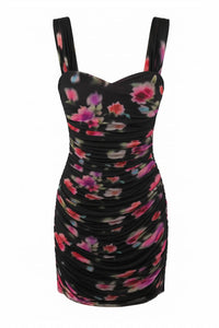 Katie J Nyc - Junior's Joey Dress