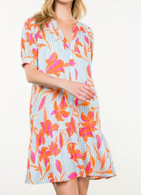 Thml - Shirt Dress