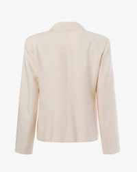 Iris Setlakwe - Women's 6 Buttons Jacket