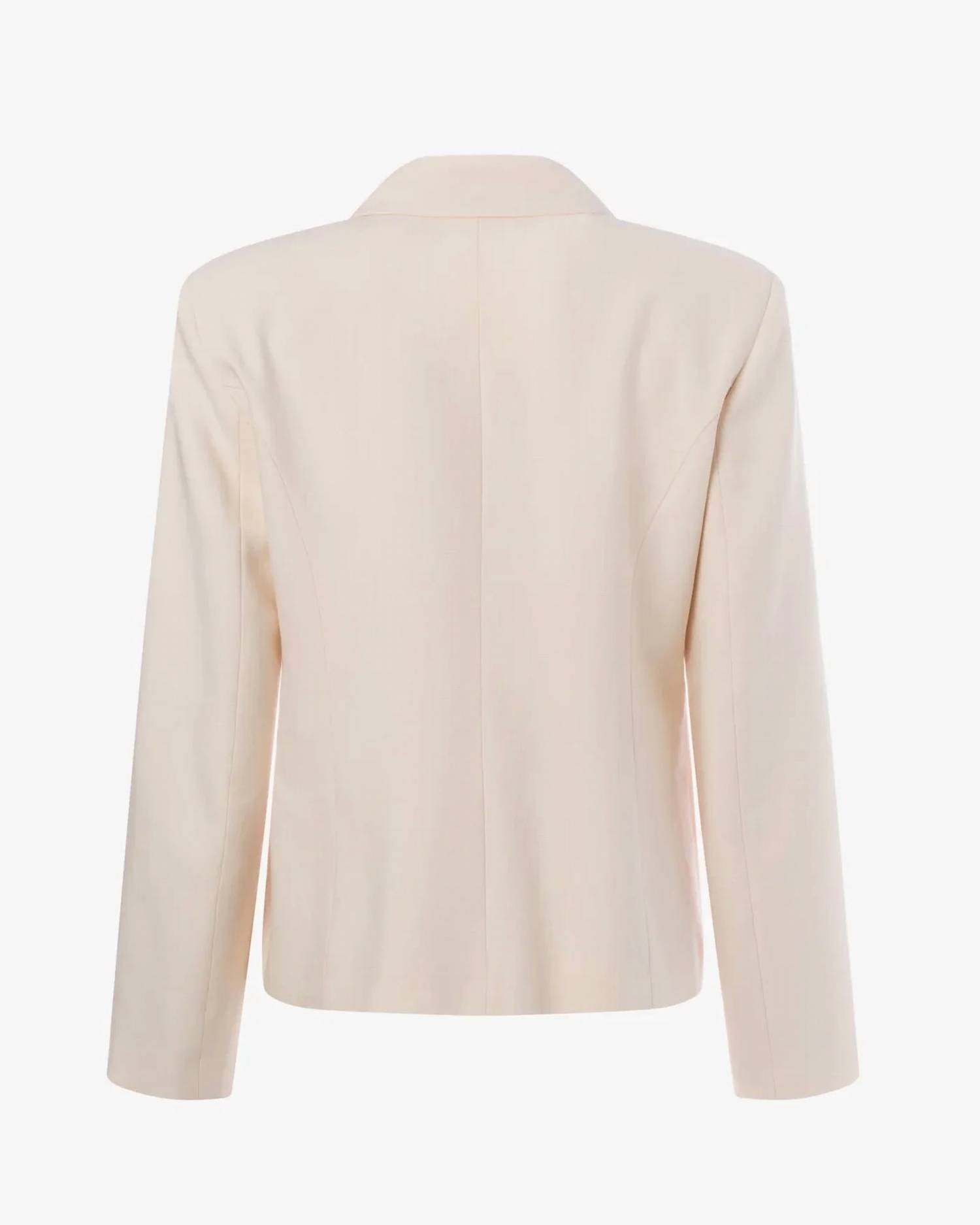 Iris Setlakwe - Women's 6 Buttons Jacket
