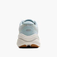 Brooks - Women's Ghost Max 2 Shoes