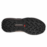 Salomon - Women's Genesis Trail Running Shoes