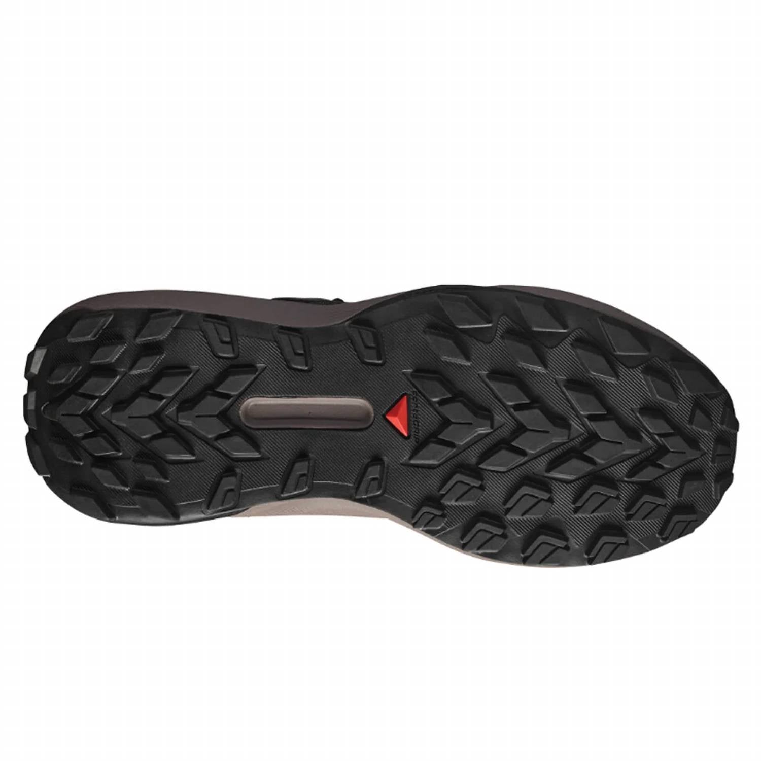 Salomon - Women's Genesis Trail Running Shoes