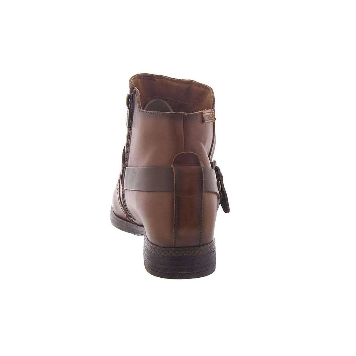 Pikolinos - Women's Ordino Boots