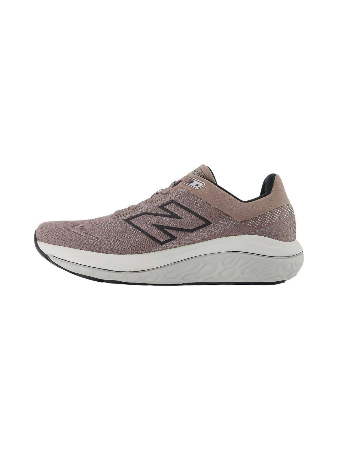 New Balance - Men's Fresh Foam X 860v14 Shoes