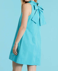 Tyler Boe - Stella Mini Dress