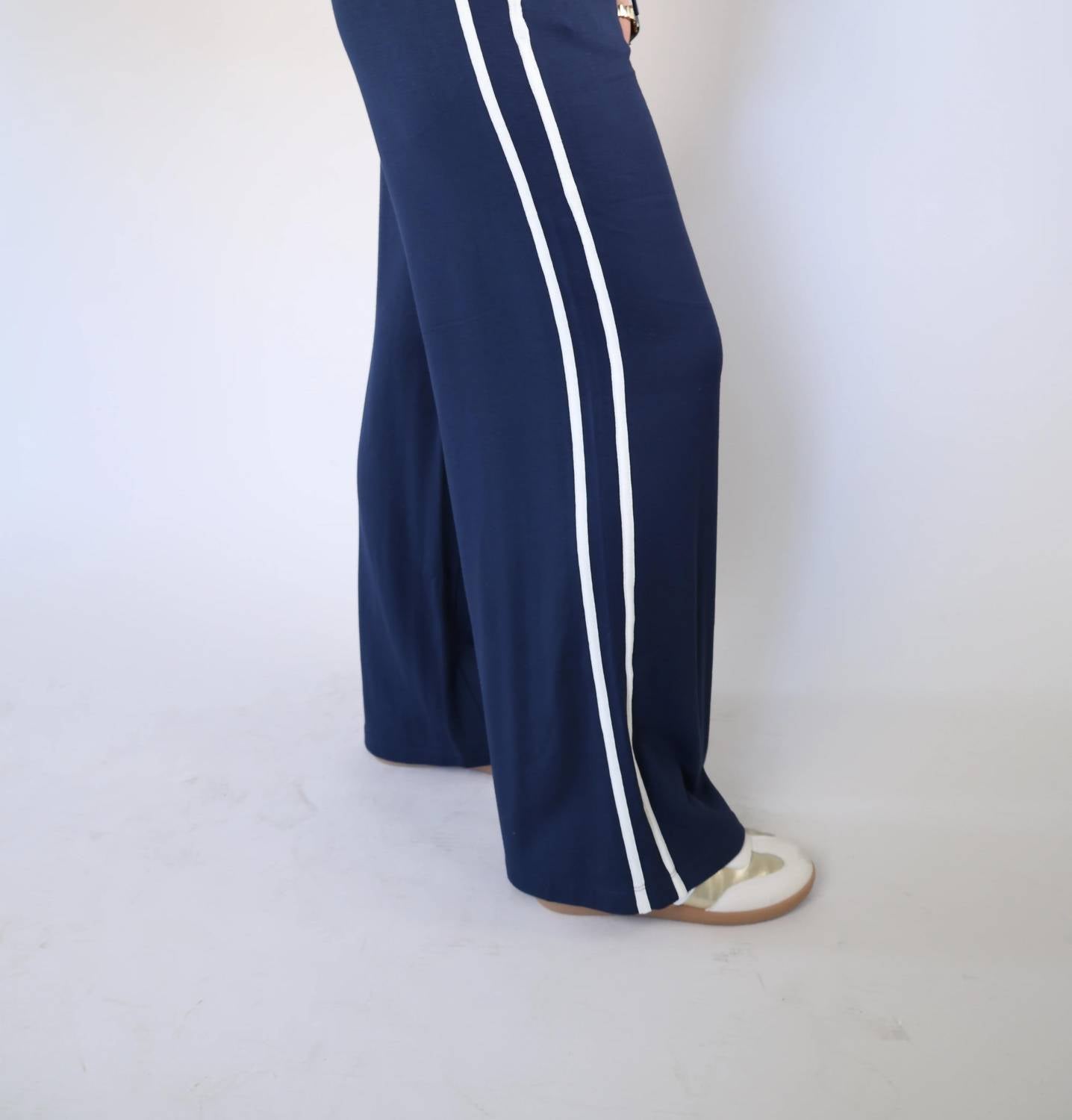 Z Supply - Women's Layover Track Pant