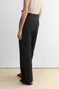 Rachel Comey - Alston High Rise Pants