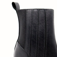 TRINITY SHOOTIE