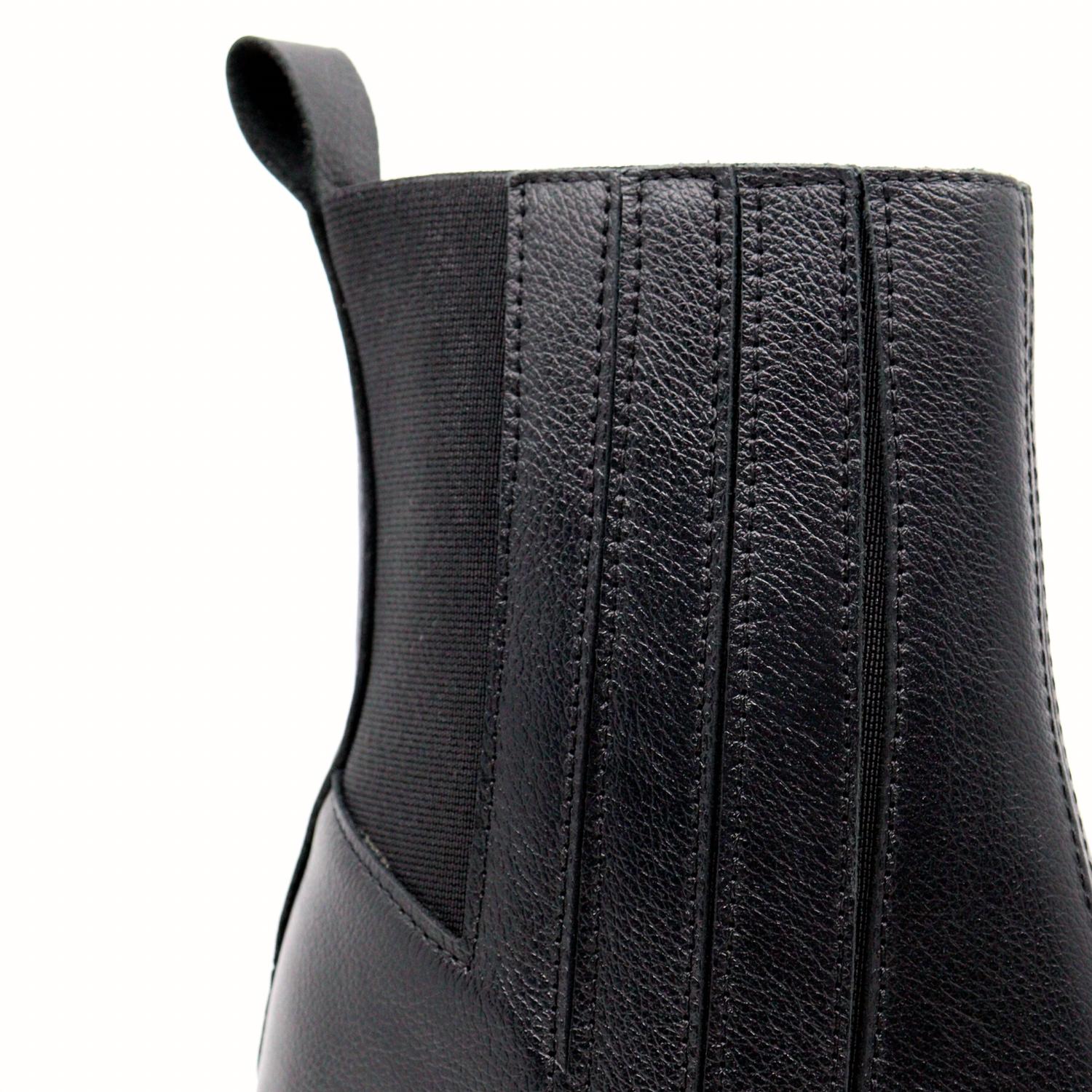 TRINITY SHOOTIE