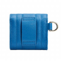 Wolf 1834 - Women's Mimi Earpods Case With Wristlet