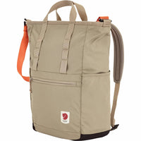 Fjallraven - High Coast Unisex Totepack