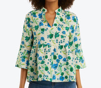 Draper James - Maya Top
