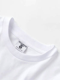 Service Works - Unisex Motel Tee