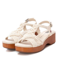 Xti - Women's Fashion Platform Sandals