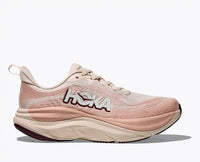 Hoka - Women's Skyflow Running Shoes
