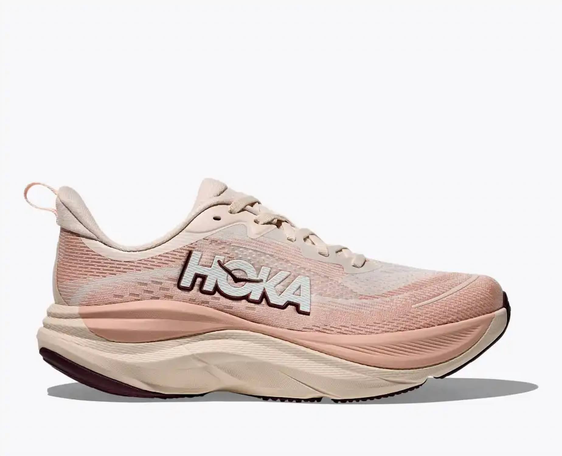 Hoka - Women's Skyflow Running Shoes
