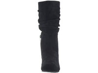 Women's Pamby Boot