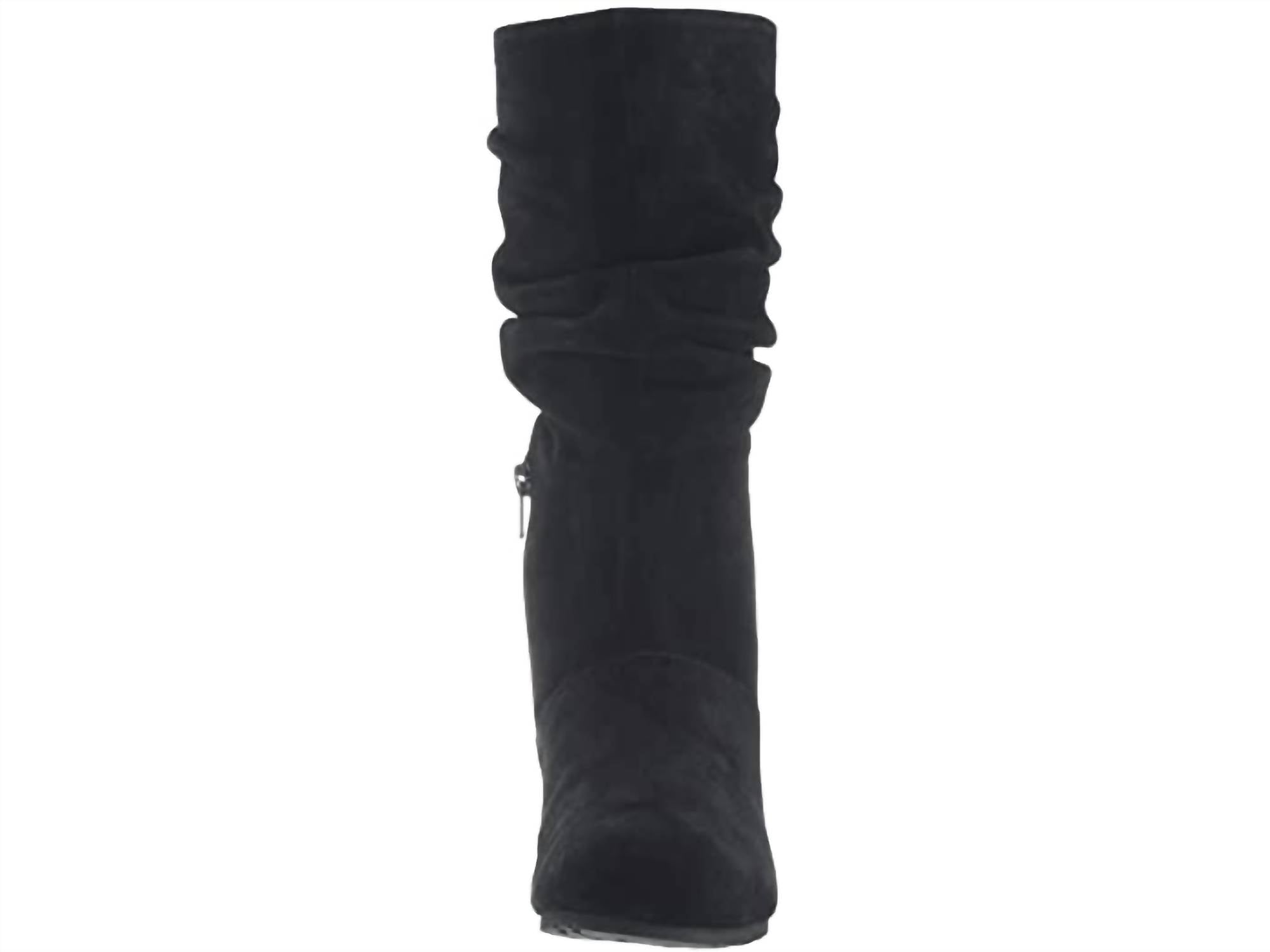 Women's Pamby Boot