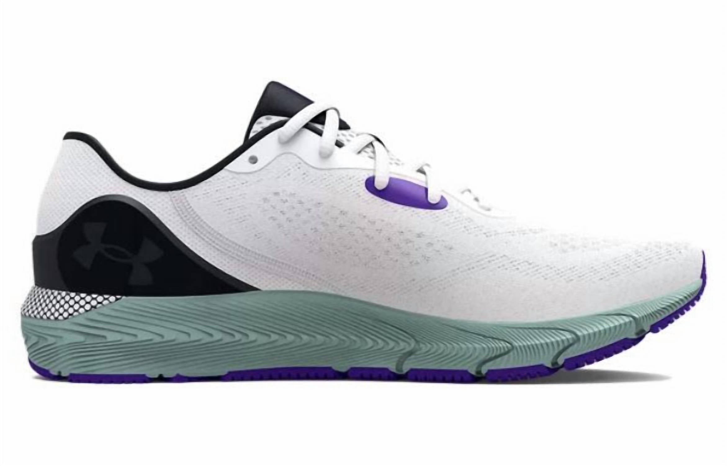 Under Armour - Women's Hovr Sonic 5 Running Shoes