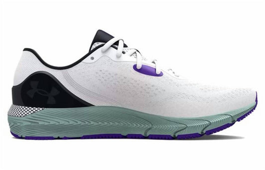 Under Armour - Women's Hovr Sonic 5 Running Shoes