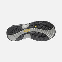 Keen - Men's Rialto Fisherman Sandal