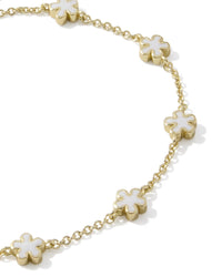 Kendra Scott - Women's Jane Chain Bracelet