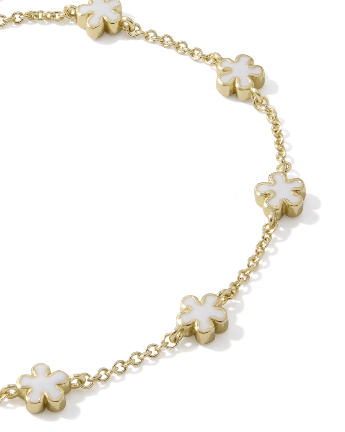 Kendra Scott - Women's Jane Chain Bracelet