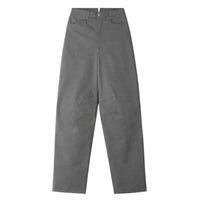 The Loom - Denim Trouser
