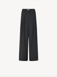 Birgitte Herskind - Lotus Pants