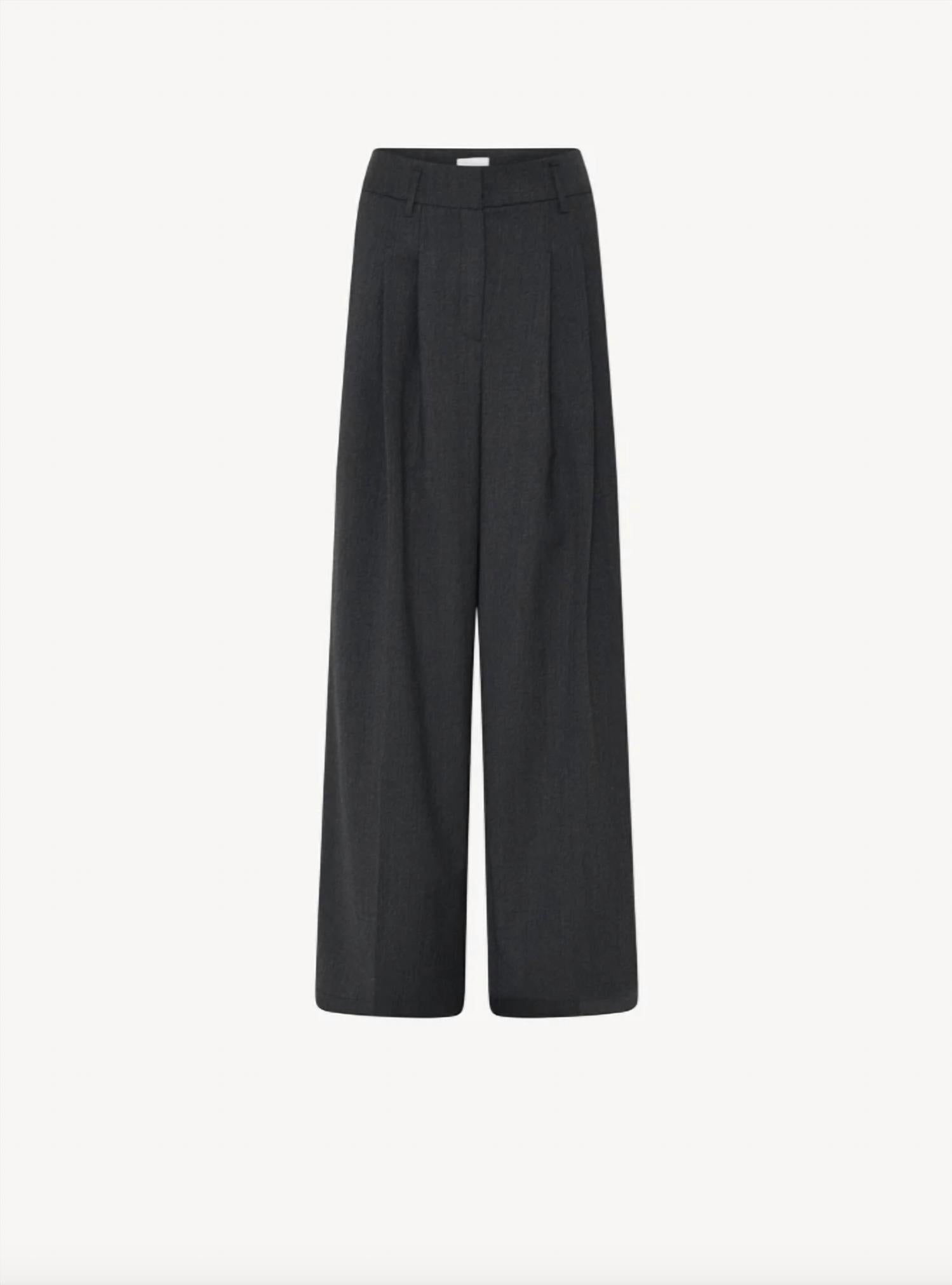 Birgitte Herskind - Lotus Pants